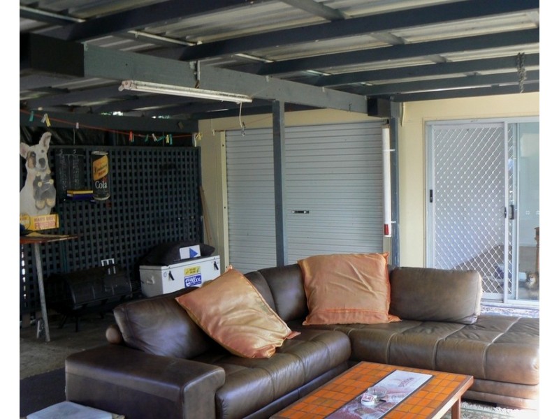 112 Yandina Coolum Road, Coolum Beach QLD 4573