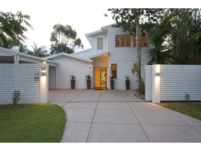 80 Springfield Avenue, Coolum Beach QLD 4573