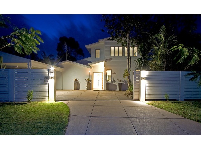 80 Springfield Avenue, Coolum Beach QLD 4573