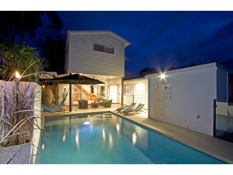 80 Springfield Avenue, Coolum Beach QLD 4573