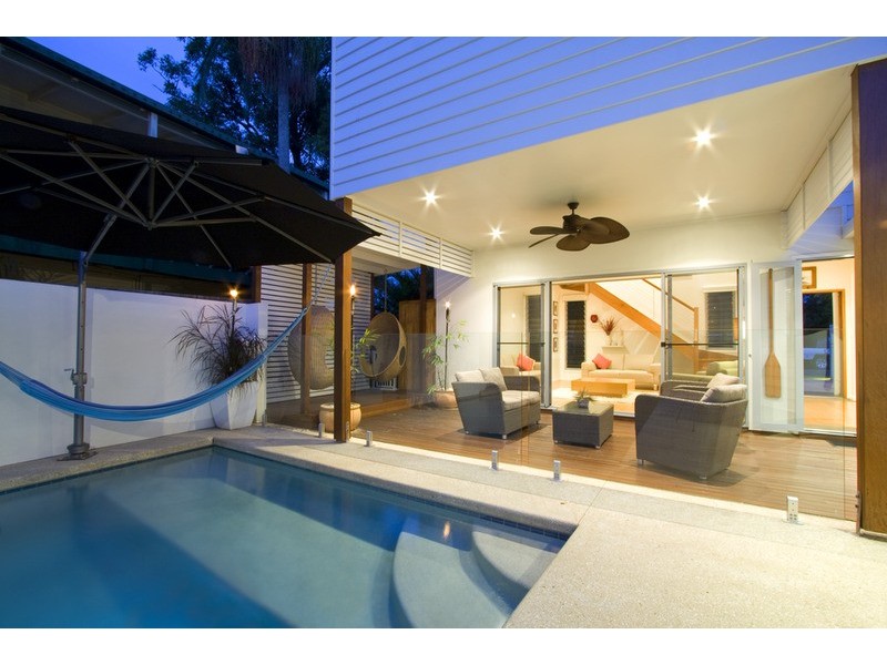 80 Springfield Avenue, Coolum Beach QLD 4573