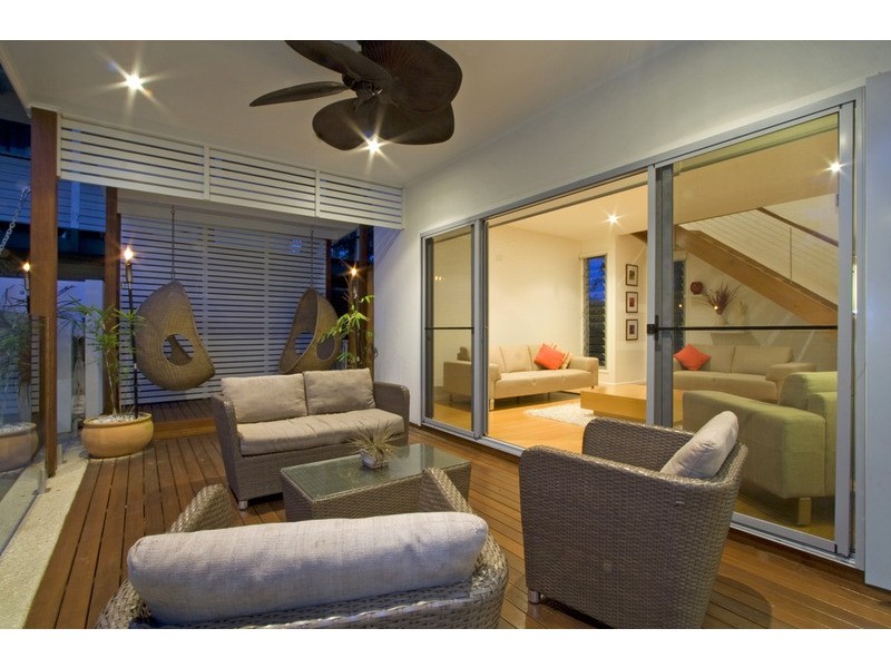 80 Springfield Avenue, Coolum Beach QLD 4573