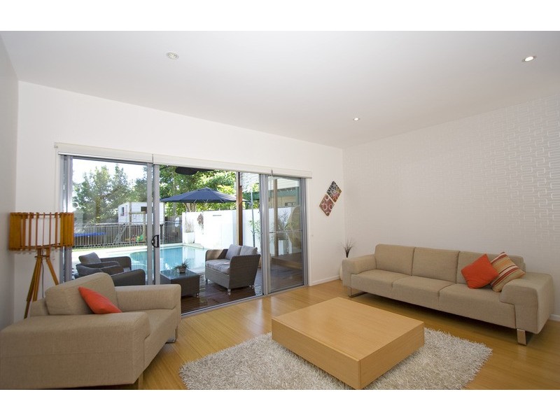 80 Springfield Avenue, Coolum Beach QLD 4573