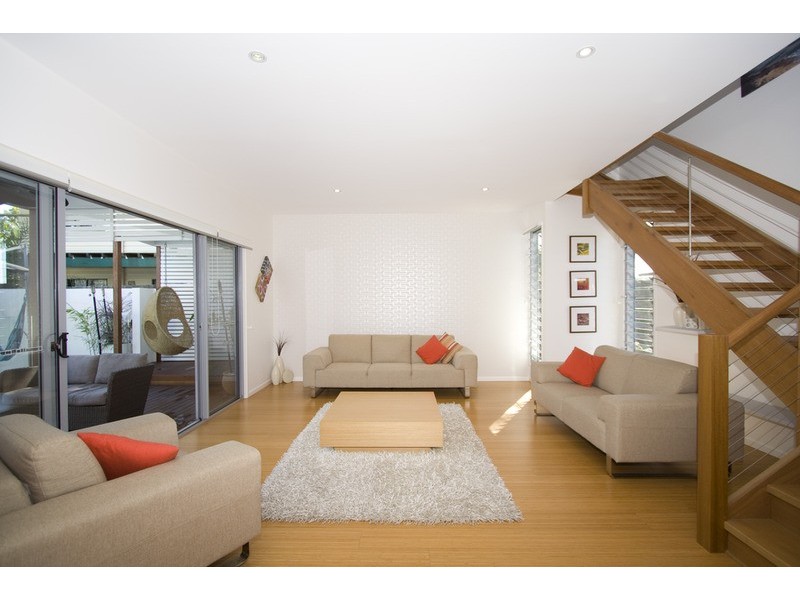 80 Springfield Avenue, Coolum Beach QLD 4573