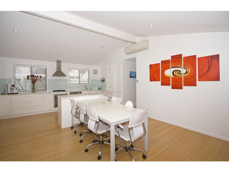 80 Springfield Avenue, Coolum Beach QLD 4573