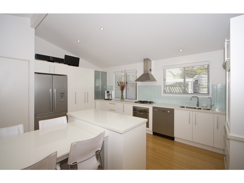 80 Springfield Avenue, Coolum Beach QLD 4573