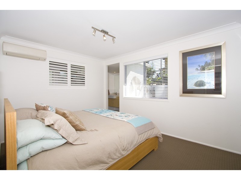 80 Springfield Avenue, Coolum Beach QLD 4573