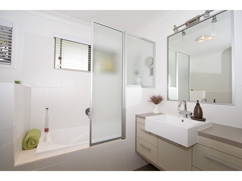 80 Springfield Avenue, Coolum Beach QLD 4573