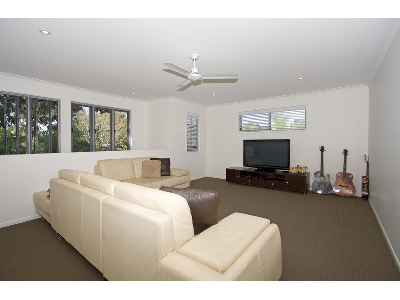 80 Springfield Avenue, Coolum Beach QLD 4573