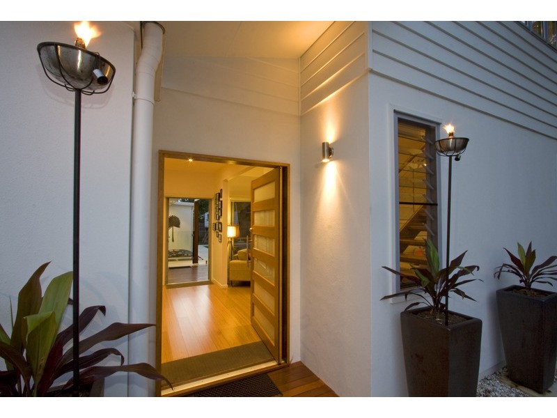 80 Springfield Avenue, Coolum Beach QLD 4573