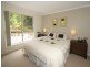 9 Wattle Street, Yaroomba QLD 4573