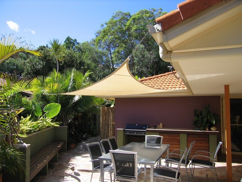 9 Wattle Street, Yaroomba QLD 4573