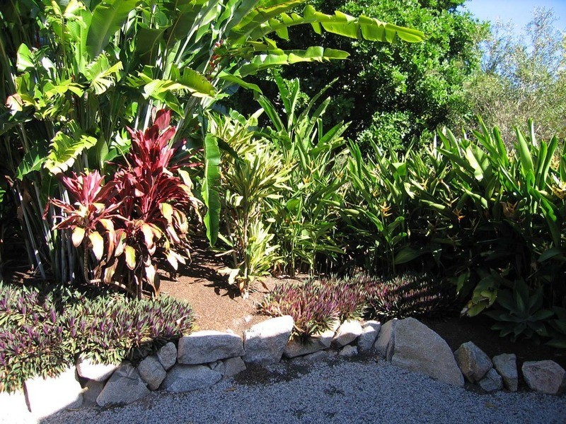 9 Wattle Street, Yaroomba QLD 4573