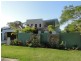 18 Seaspray Avenue, Coolum Beach QLD 4573
