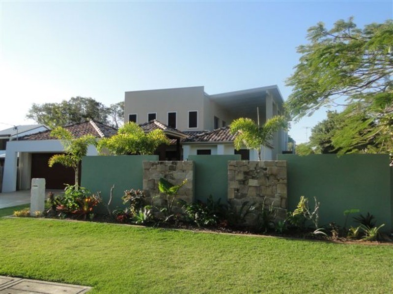 18 Seaspray Avenue, Coolum Beach QLD 4573