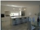 18 Seaspray Avenue, Coolum Beach QLD 4573