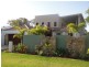 18 Seaspray Avenue, Coolum Beach QLD 4573