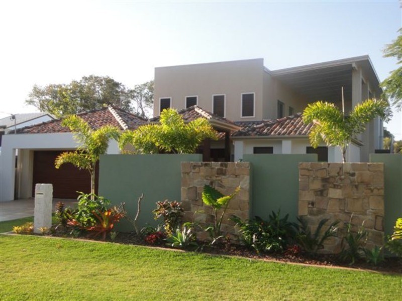 18 Seaspray Avenue, Coolum Beach QLD 4573