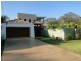 18 Seaspray Avenue, Coolum Beach QLD 4573