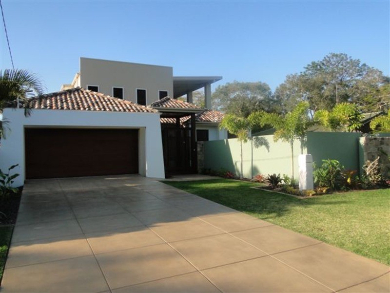 18 Seaspray Avenue, Coolum Beach QLD 4573