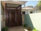 18 Seaspray Avenue, Coolum Beach QLD 4573