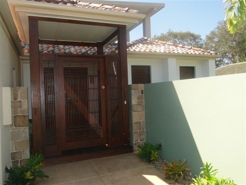 18 Seaspray Avenue, Coolum Beach QLD 4573