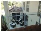 18 Seaspray Avenue, Coolum Beach QLD 4573