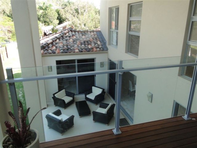 18 Seaspray Avenue, Coolum Beach QLD 4573