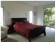 18 Seaspray Avenue, Coolum Beach QLD 4573
