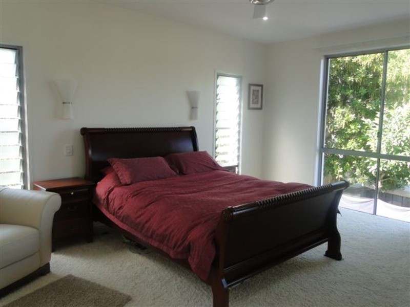 18 Seaspray Avenue, Coolum Beach QLD 4573