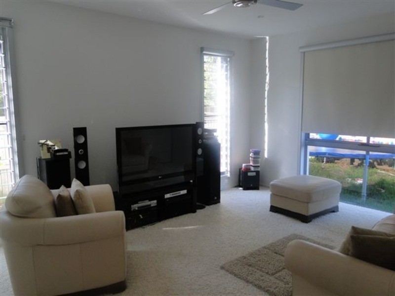 18 Seaspray Avenue, Coolum Beach QLD 4573