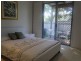 18 Seaspray Avenue, Coolum Beach QLD 4573