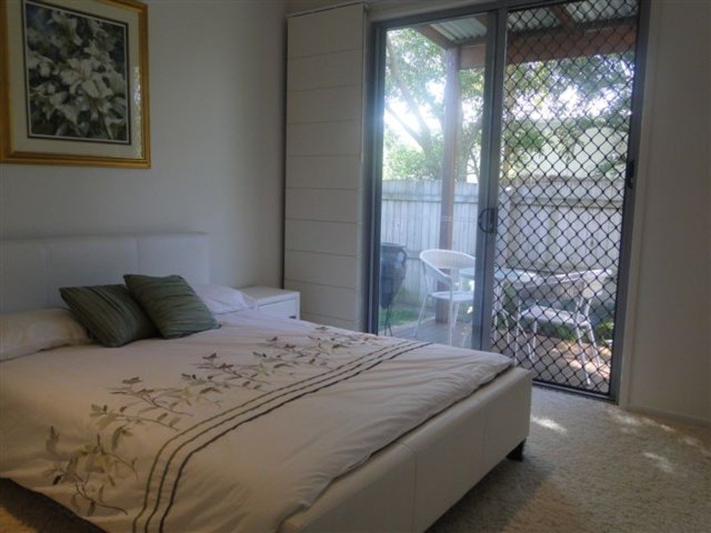 18 Seaspray Avenue, Coolum Beach QLD 4573