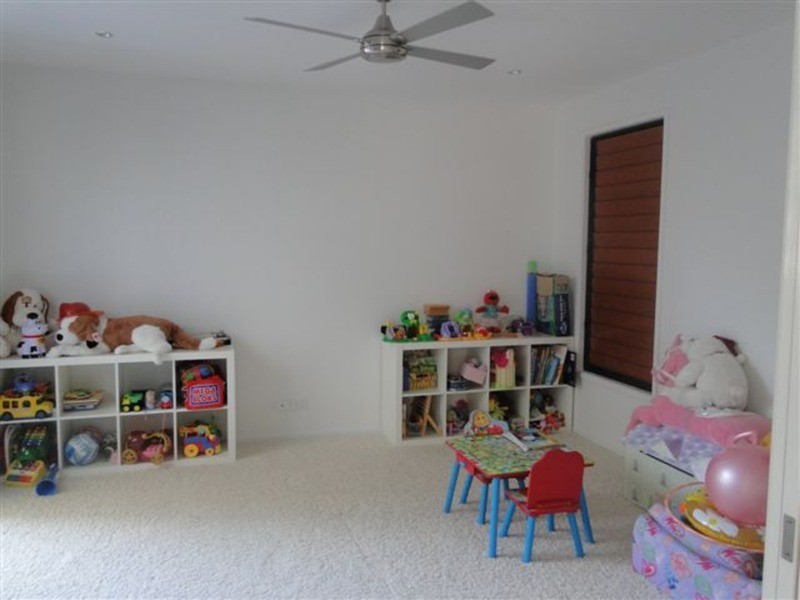 18 Seaspray Avenue, Coolum Beach QLD 4573