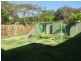 18 Seaspray Avenue, Coolum Beach QLD 4573