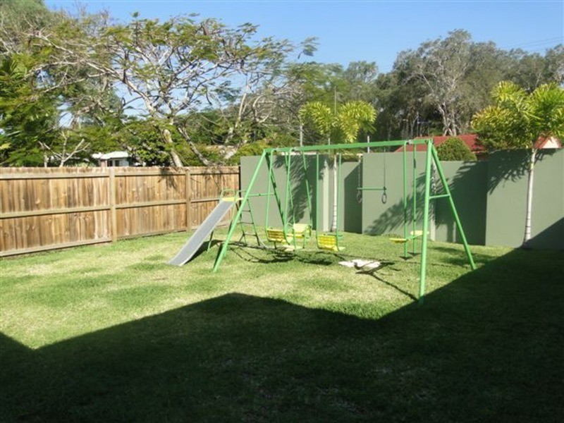 18 Seaspray Avenue, Coolum Beach QLD 4573
