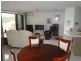 13/1682 David Low Way, Coolum Beach QLD 4573