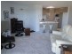 13/1682 David Low Way, Coolum Beach QLD 4573