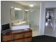 13/1682 David Low Way, Coolum Beach QLD 4573