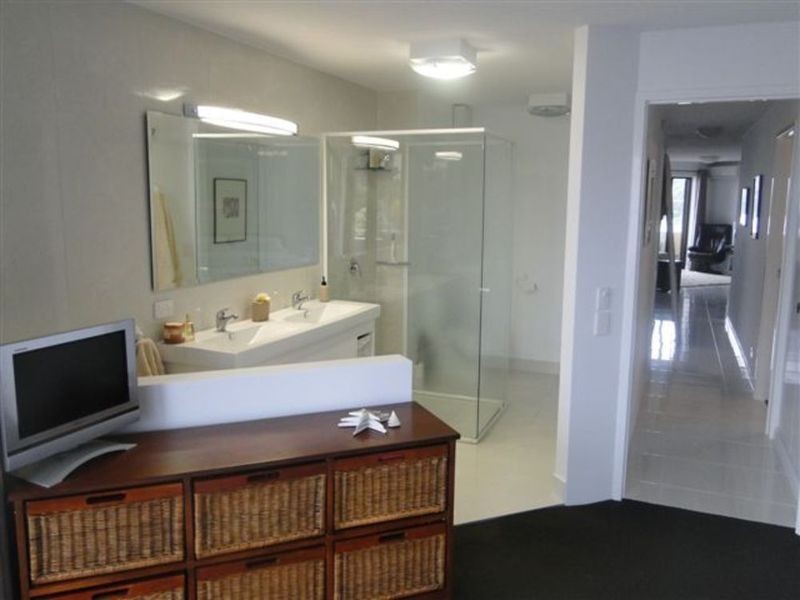 13/1682 David Low Way, Coolum Beach QLD 4573