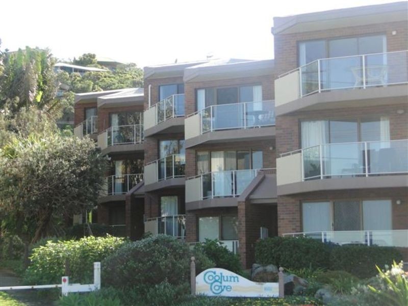 13/1682 David Low Way, Coolum Beach QLD 4573