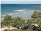 13/1682 David Low Way, Coolum Beach QLD 4573