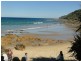 13/1682 David Low Way, Coolum Beach QLD 4573