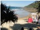 13/1682 David Low Way, Coolum Beach QLD 4573