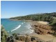 13/1682 David Low Way, Coolum Beach QLD 4573