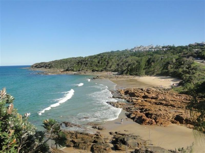 13/1682 David Low Way, Coolum Beach QLD 4573