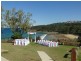 13/1682 David Low Way, Coolum Beach QLD 4573