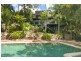 205 Centenary Heights Road, Coolum Beach QLD 4573