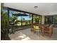 205 Centenary Heights Road, Coolum Beach QLD 4573