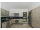 205 Centenary Heights Road, Coolum Beach QLD 4573